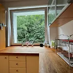Deer Room
